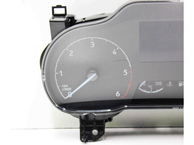 Панель приборов LT1T10849CCJ   Ford Transit -  Tourneo Connect       