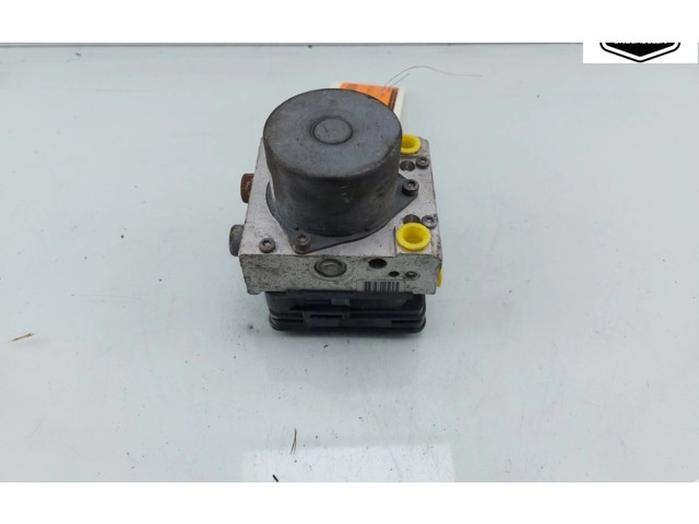 Блок АБС 1S0614517C, 1S0614517C Volkswagen Up 2011 - года