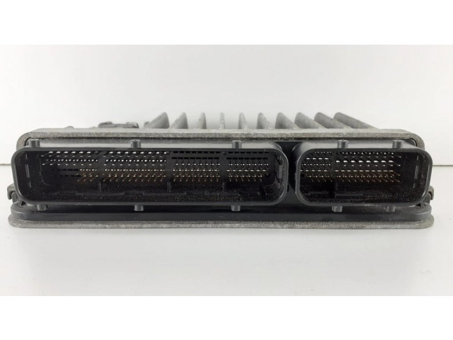 Řídící jednotka 896610DT20, MB2756002780 Toyota Yaris 2015