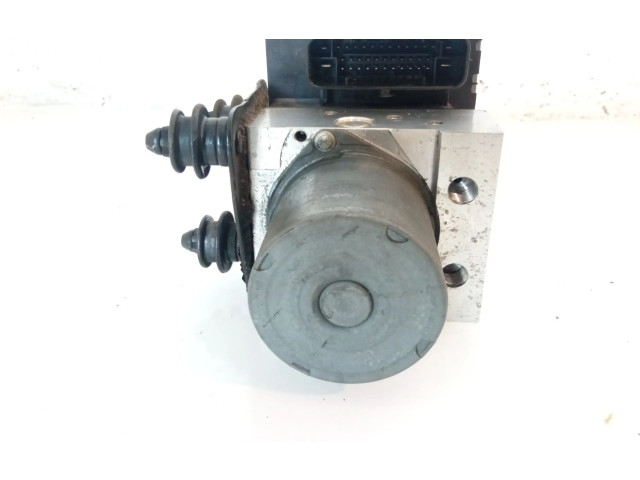 Блок АБС 8R0907379M, 0265236148   Audi  Q5 SQ5  2008 - 2017 года