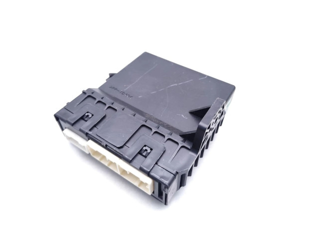 Другие блоки управления / модули Lexus LS 460 - 600H