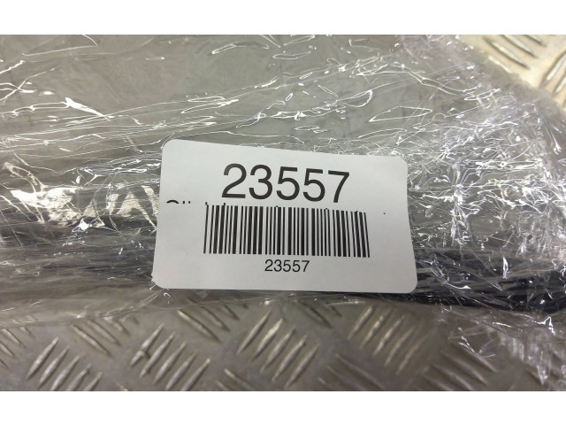 Zpětné zrcátko Hyundai Kona I 2023