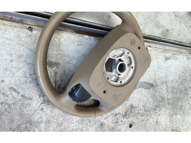 Руль Volvo XC90  2007 - 2014 года OFM05210      