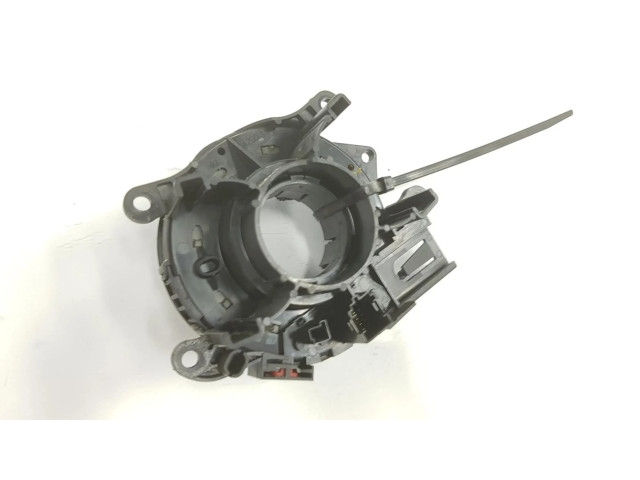 Подрулевой шлейф SRS 61128376443, 8376443 BMW Z4 E85 E86