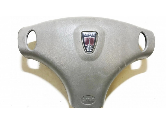 Подушка безопасности водителя ehm102400 Rover 75