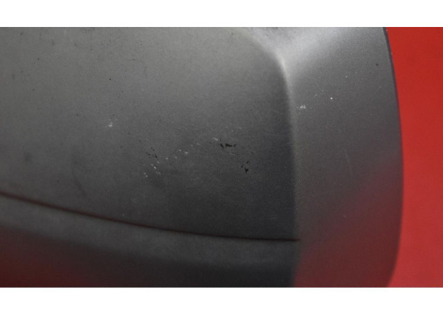 Зеркало электрическое KIA Sorento 2002 - 2009 года