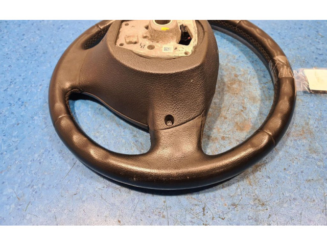 Volant BMW 5 E60 E61 2010