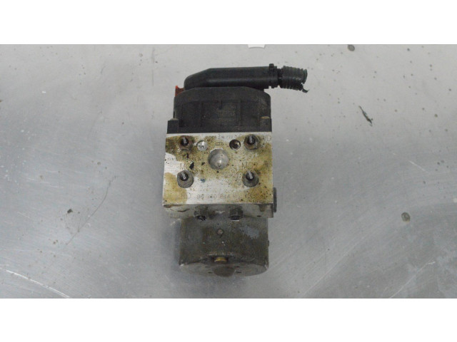 Блок АБС 9636084480, 0273004440 Citroen Xsara - года