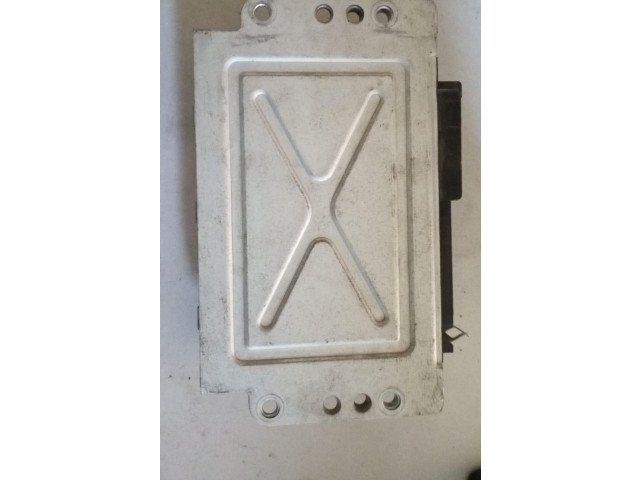 Vstřikovací lišta 96259124, 96259124   Daewoo Matiz     