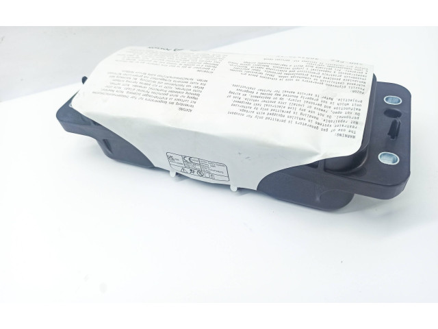 Подушка безопасности пассажира 82A880204F, 3094870AF Audi A1