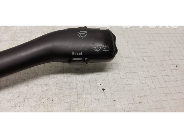 Vstřikovač 4BO953503H, KO30120232 Seat Leon (1M) AUQ