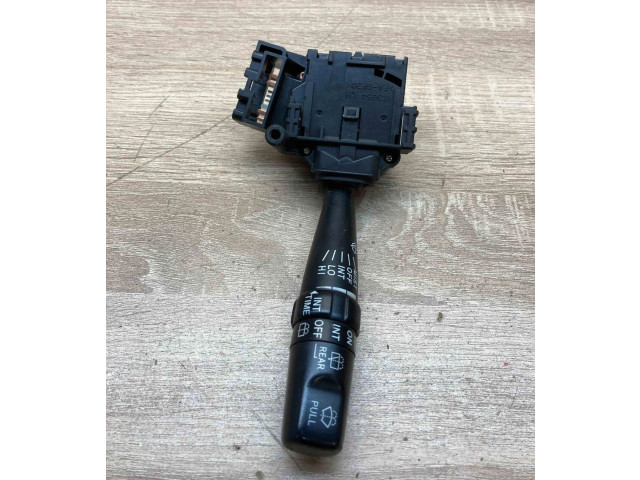 Модуль управления BSM 8465228640, J92 Toyota Corolla Verso E121