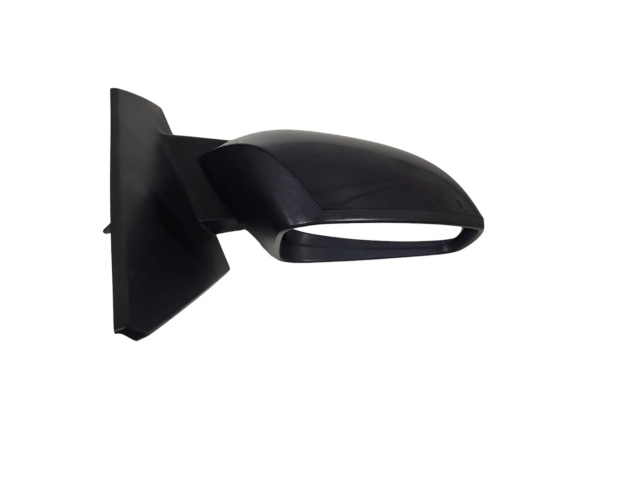 Zpětné zrcátko  Renault Megane III 2011  1252330  