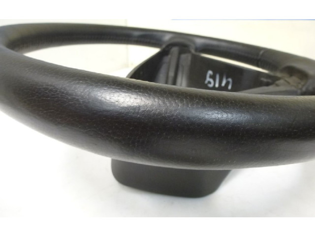 Руль Volvo S60 2001 - 2004 года 8626018, 8626018