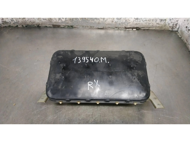 Подушка безопасности пассажира 2028600105 Mercedes-Benz S W140