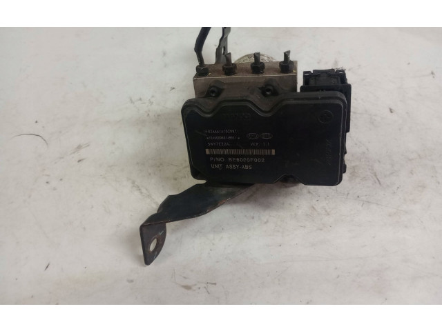 Jednotka ABS 5891007470, 5891007470 KIA Picanto 2010