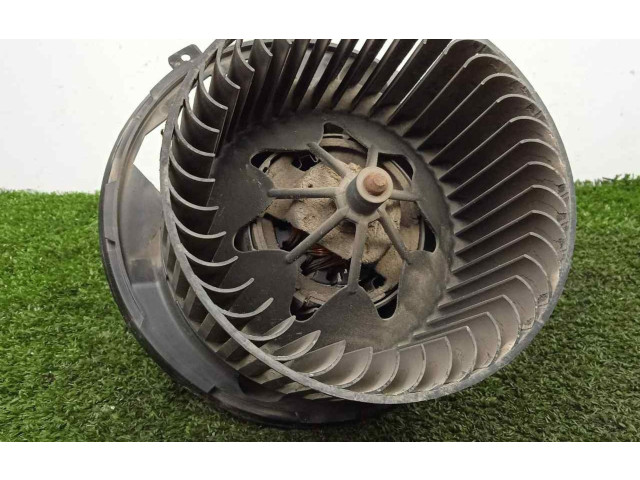 Вентилятор печки CON.CLIMA Audi A3 S3 8P