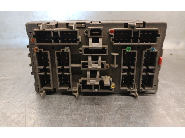 Модуль управления BSM 9458737580   Peugeot 306    