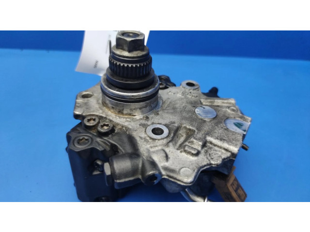 Vstřikovací čerpadlo A6510701601, PH0017   Mercedes-Benz Sprinter W906  pro naftový motor 2.1  