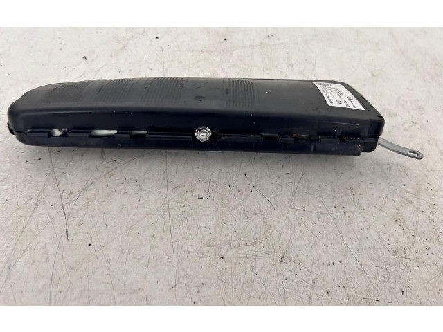 Подушка безопасности в сиденье 1S0880241B, 1S0880241B Volkswagen Jetta VI