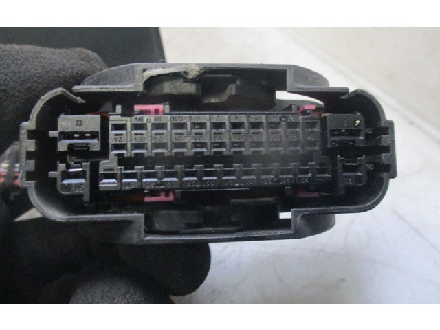 Блок АБС 476608845R, 476608845R Dacia Duster 2010 - 2017 года