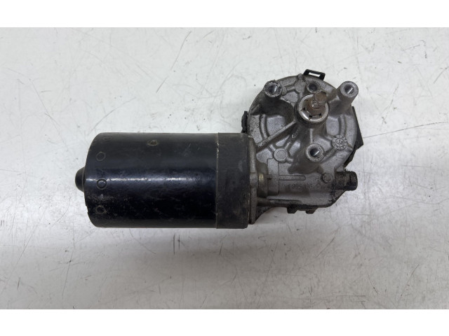 Моторчик заднего дворника Rover 75