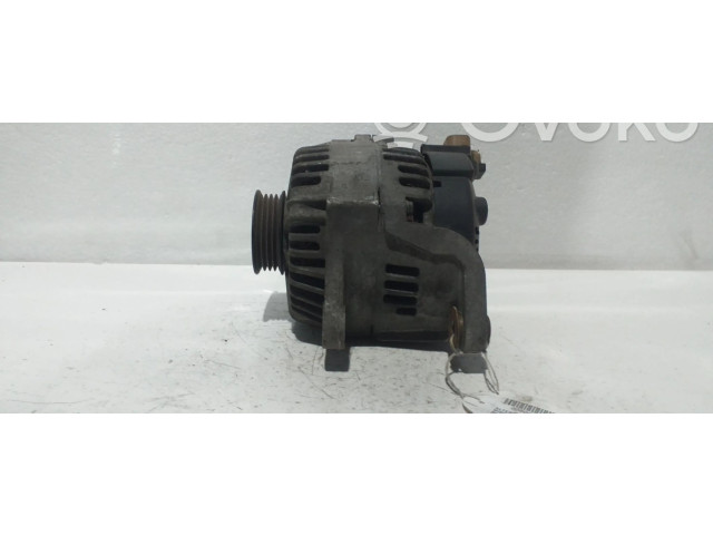 Čerpadlo oleje 23100AX600 Nissan Micra