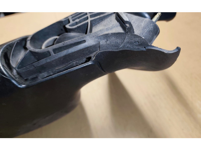 Зеркало электрическое Jeep Grand Cherokee (WJ) 1999 - 2004 года