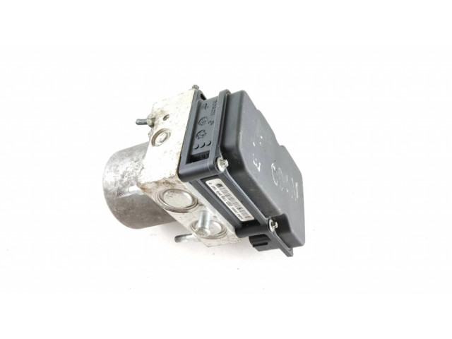 Блок АБС 47660JX50A, 0265232403 Nissan NV200 2009- года