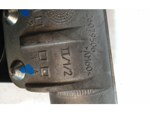 Руль 26079506, COLUMNADIRECCION Alfa Romeo GT