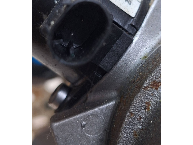    Рулевая рейка 9327020055, 7030277128   Audi A6 C7 2011 -  года