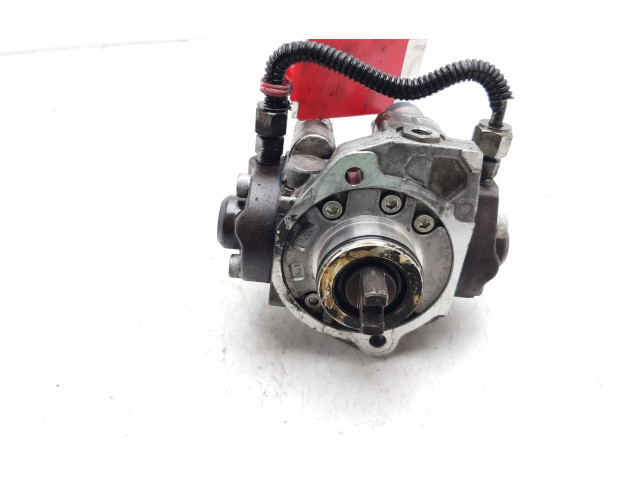 Vstřikovací čerpadlo 2940001660 Mazda CX-5