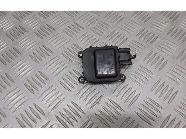 Модуль кузова 8D2820511C Skoda Octavia Mk1 (1U)