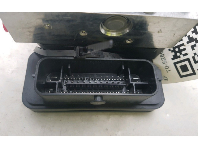 Блок ABS 1611918680, T0-5286C   Peugeot 108