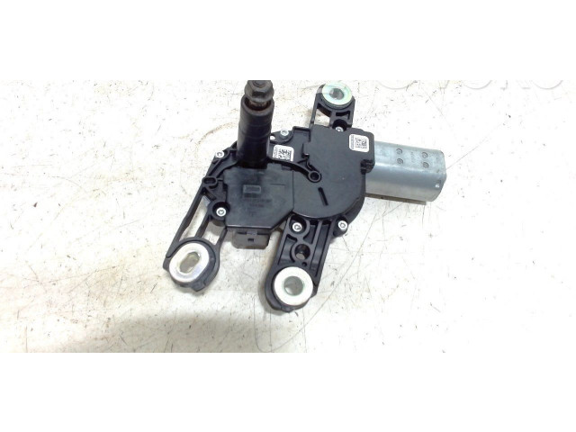 Моторчик заднего дворника 5G095571, 5G0955711A    Volkswagen Golf VII