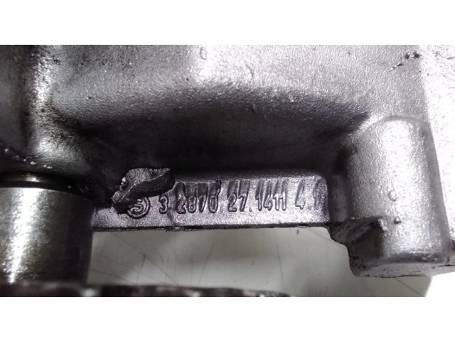 Čerpadlo oleje 9431291021, 3287027141147 Ford Galaxy 2.0 1342 10DYTQ