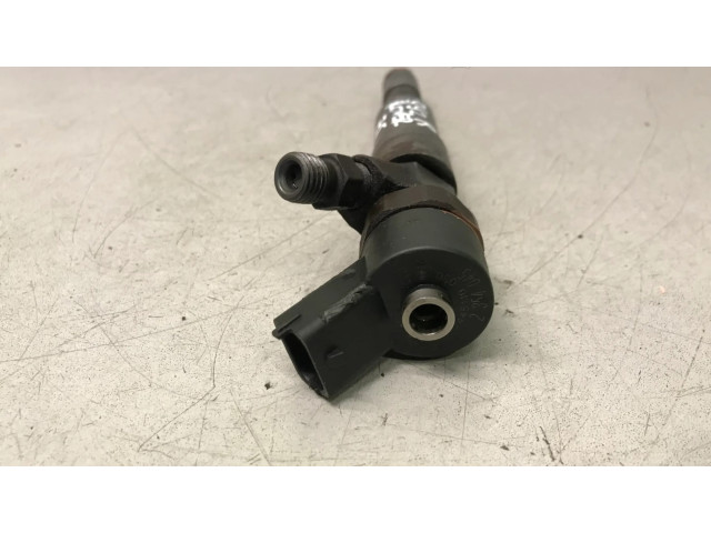 Vstřikovač 0445110030, 2354045 Rover 75 pro naftový motor 2.0