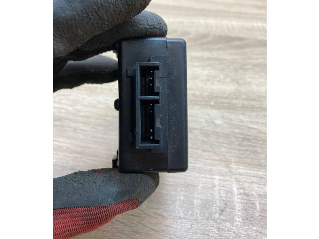 Блок комфорта 25550088   Pontiac Bonneville   