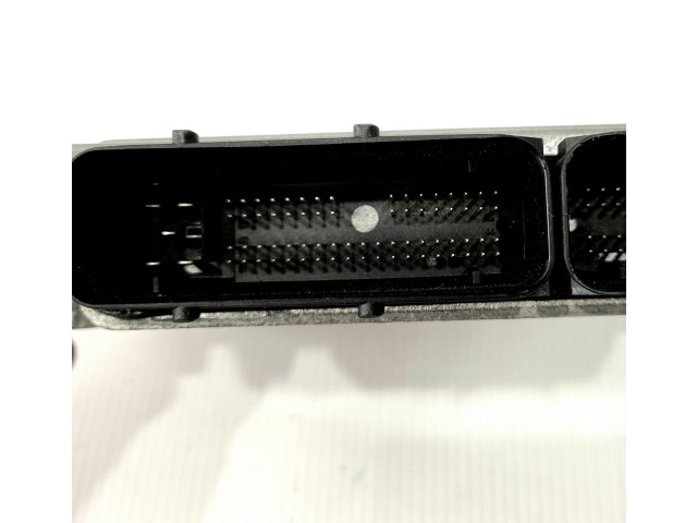 Řídící jednotka 7557395, 7557395   Mini One - Cooper R50 - 53 2005