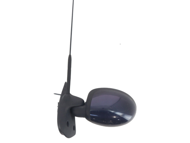 Зеркало электрическое        Renault Twingo I  1999 - 2006 года   