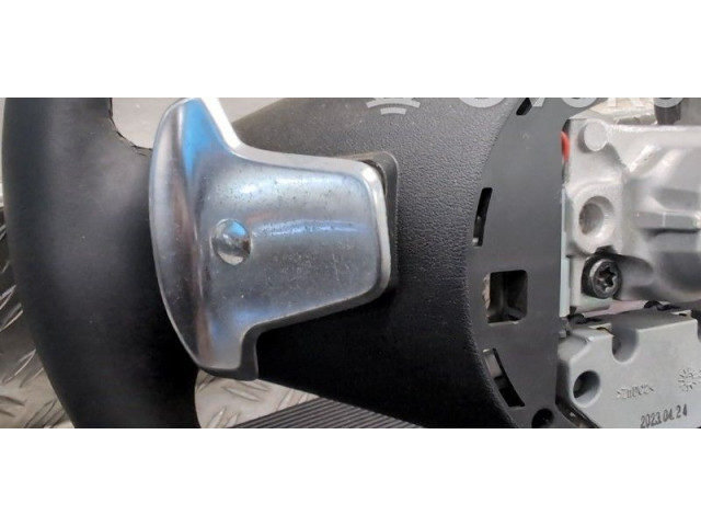 Volant KIA Niro 2023 56100A0070CCV, 56100A0070CCV