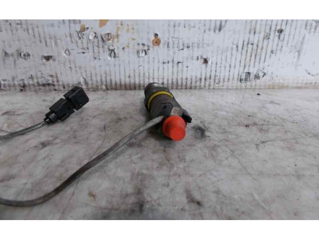 Vstřikovač LDCG00302AA1 Tata Indica Vista I D475 1DT 14