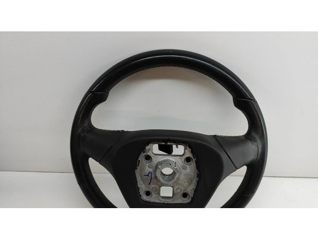 Volant Opel Mokka X 2015 42347938