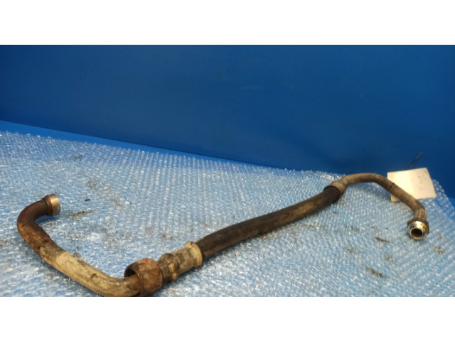 Трубка (трубки)/ шланг (шланги)