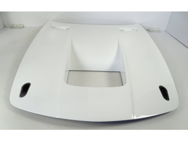 Zpětné zrcátko Mercedes-Benz AMG GT R190 C190 2019