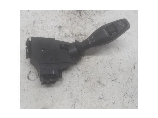 Переключатель дворников 8A6T17A553AC   Ford Ecosport