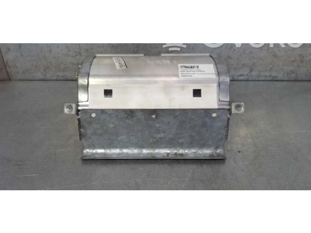 Подушка безопасности двери 1688600605   Mercedes-Benz A W168
