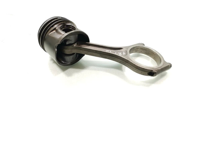 Píst Jaguar S-Type AJD