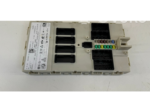 Блок управления двигателя 5A402F3, 5A16617 Mini Cooper Countryman F60