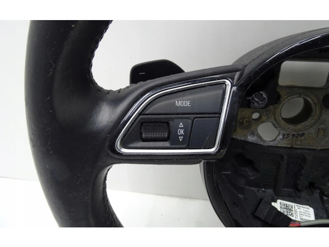 Volant Audi A5 8T 8F 2012 8K0419091BN